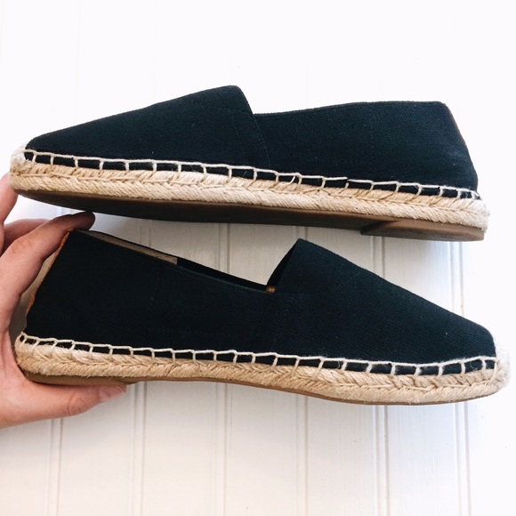 vionic valeri espadrilles